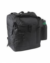 Cool Runner, 34 Litre